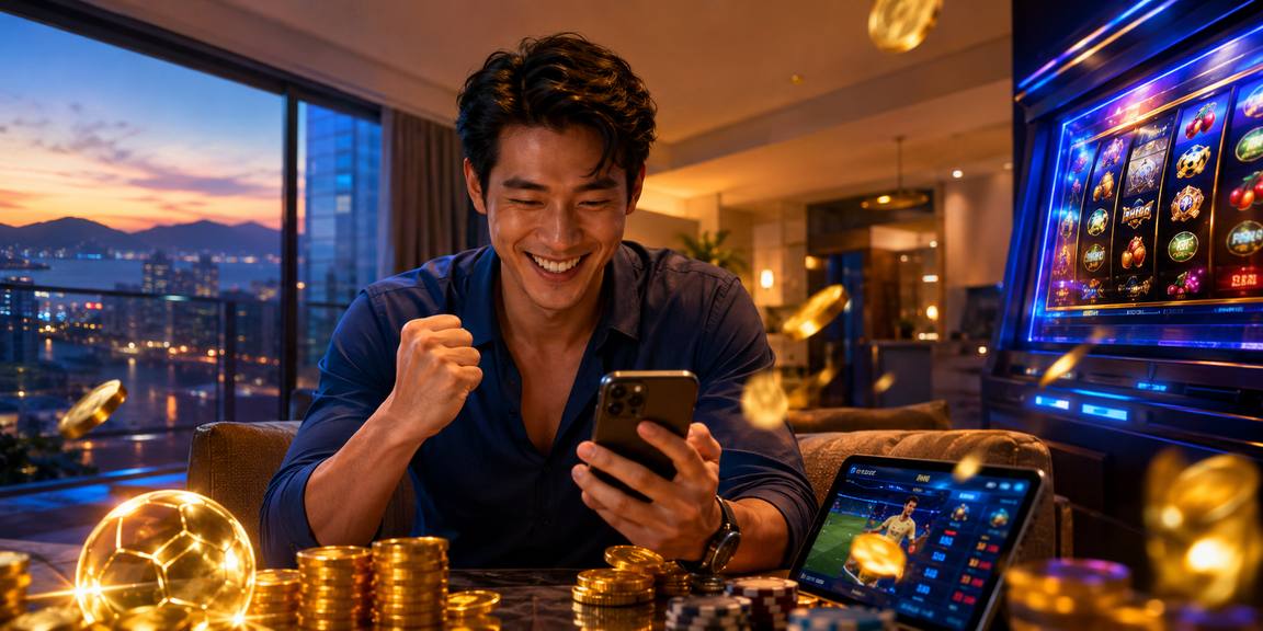 mm88v Blackjack Cao Cấp