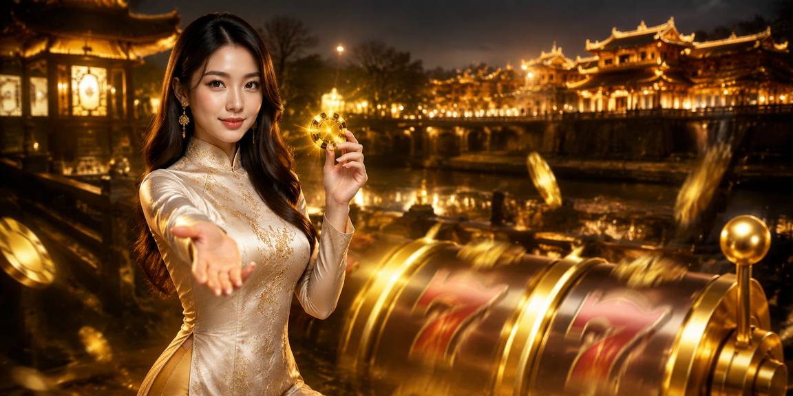mm88v Slot Thắp Sáng