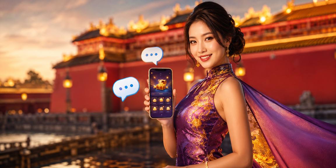 mm88v Đá Gà Thomo là gì và vì sao nhiều người chọn?