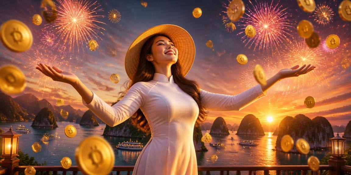 mm88v Lúa Vàng Megaways – Slot Cascading Với Hàng Nghìn Cách Thắng