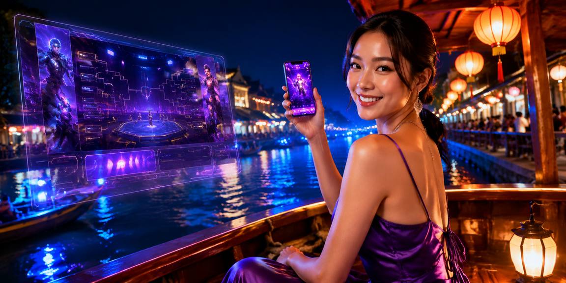 mm88v Những câu hỏi bạn hỏi chúng tôi nhiều nhất